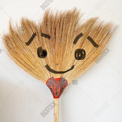 Seymour_Goode's profile picture. 