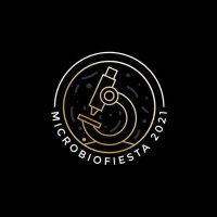 VIT MICROBIOFIESTA 2021 (@microbiofiesta) 's Twitter Profile