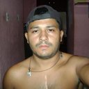 Jeremias Gray - @EduardoPetersen - Twitter