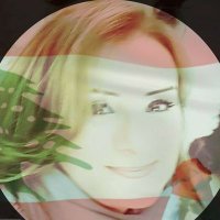 لبنانية حرة 🇱🇧🇱🇧 (@joujo80744289) Twitter profile photo