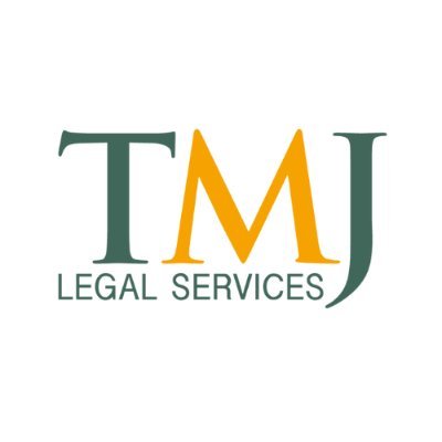 Providing local, competitively priced legal services in Hartlepool, Peterlee, Durham & Wingate.  01429 235616 enquiries@tmjlegal.co.uk