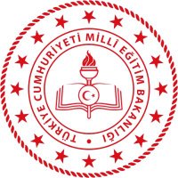 Çeşme İlçe Milli Eğitim Müdürlüğü (@memcesme) 's Twitter Profile