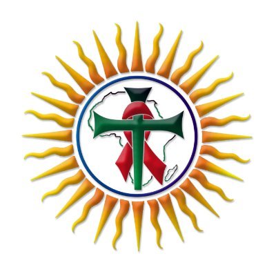 African Jesuit AIDS Network is a joint effort of Jesuits in the fight against HIV and AIDS in Africa.