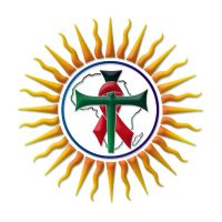 African Jesuit AIDS Network(@AJANCenter) 's Twitter Profile Photo