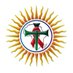 African Jesuit AIDS Network (@ajancenter) Twitter profile photo African Jesuit AIDS Network (@ajancenter) Twitter profile photo