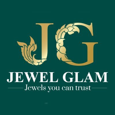 Jewelglam is here to provide you all the government listed jewellers near you in just one click!