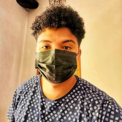 austin_le_roux1's profile picture. Sometimes life gets in the way.