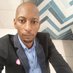 Rampho Shiye Mphake (@ramphoshiye) Twitter profile photo Rampho Shiye Mphake (@ramphoshiye) Twitter profile photo