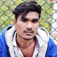Suresh Joshi (@sureshj66778165) 's Twitter Profile