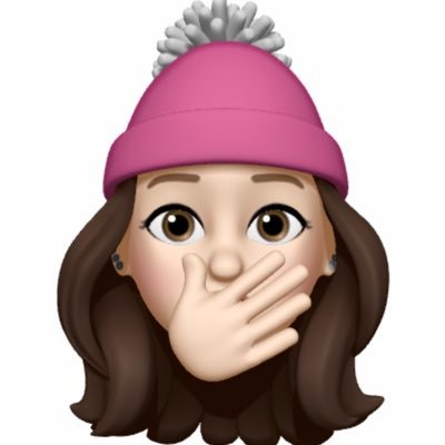 kismemild's profile picture. 