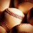 BaseballFact's profile image