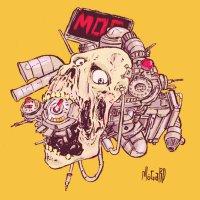 MOGARD (@mogard_art) 's Twitter Profile