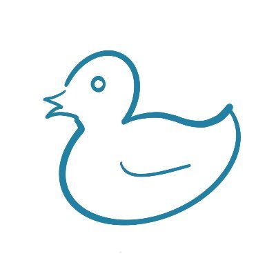 Actualités du Web, geek, santé, réseaux sociaux, forme, mode, auto, etc.