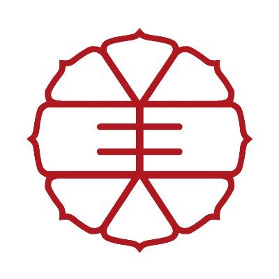 北原美顔(日本化粧品株式会社)の企業アカウントです。 お得なキャンペーン情報やおすすめ商品、お肌のお手入れに関する情報などをお知らせいたします。 パンフレット請求はこちら → https://t.co/sPFBD6F731