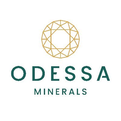 Odessa Minerals $ODE is an #ASX Listed exploration company focussed on #RareEarths and #Lithium discovery in Western Australia