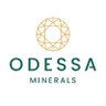 OdessaMinerals's profile picture. Odessa Minerals $ODE is an #ASX Listed exploration company focussed on #RareEarths and #Lithium discovery in Western Australia