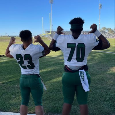 Huntsville tx🏈🤼