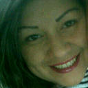 Ella Mireya Chacon - @EllaChacon - Twitter