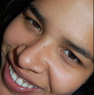 HerbaLivin's profile picture. Enjoying my success and sharing my love with a beautiful woman who loves me as much as i do her.  Taking advantage of the opportunities that cross my path