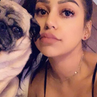 beckham19_emily's profile picture. I love to laugh and I like being around people with a good sense of humor💎💕..#petlovers🐶 Love Reading📖 Camping🏕 Swimming🏊‍♀️ Outdoors🥰 Hiking🥾🍐