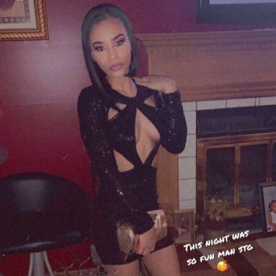 x_ThatGirlShayy's profile picture. Amir & Symir mommy 👩‍👦‍👦❤️❤️