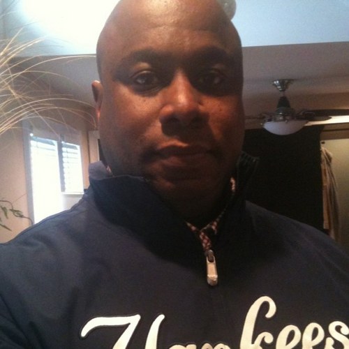 samnicoleaujr's profile picture. 