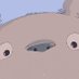 ... (@8_applepi) Twitter profile photo ... (@8_applepi) Twitter profile photo