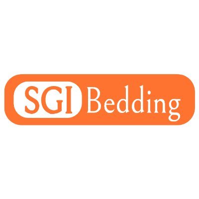 sgibeddings's profile picture. Choose luxury bed sheets online at sgi bedding