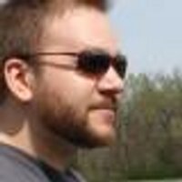 Joe Flatt (@codemocky) 's Twitter Profile