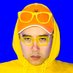 Ben Aqua (@b3naqua) Twitter profile photo Ben Aqua (@b3naqua) Twitter profile photo