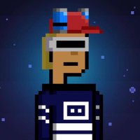 Ecosse Crypto ๐ด๓ ง๓ ข๓ ณ๓ ฃ๓ ด๓ ฟ ๐ฌ๐ง (@ecosse_crypto) 's Twitter Profile