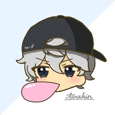 たなきんさんのプロフィール画像