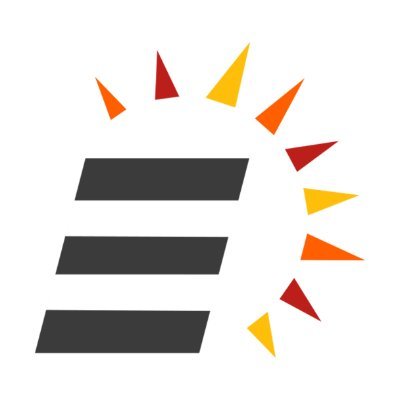 EncodingEnhance's profile picture. 