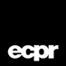 ECPR_POVB (@ECPR_povb) Twitter profile photo