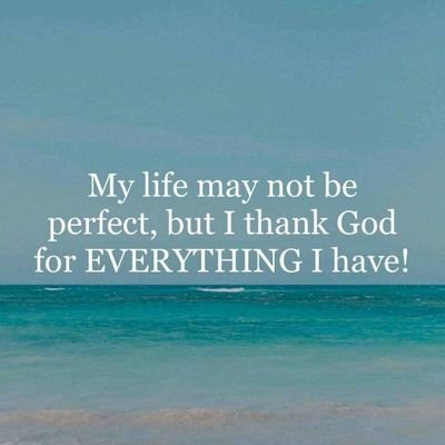 hope07553284's profile picture. 