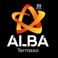 Associació Alba (@aalbaterrassa) 's Twitter Profile
