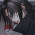 sara ☆ misses itachi ! (@kvrapiikas) Twitter profile photo sara ☆ misses itachi ! (@kvrapiikas) Twitter profile photo