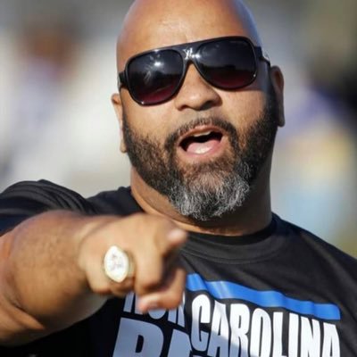 Coach_Wise's profile picture. Everything is possible as long as you believe!!! #CoachWise W.I.S.E #WinningIsSoEasy former Db's/Wr's & Rb's Coach at Milford Academy #MilfordAcademy