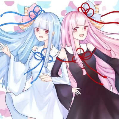 Yonah@絵垢さんのプロフィール画像