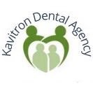 Kavitron Dental Agency