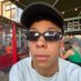 NBA YATSO (@haiyatso) Twitter profile photo NBA YATSO (@haiyatso) Twitter profile photo
