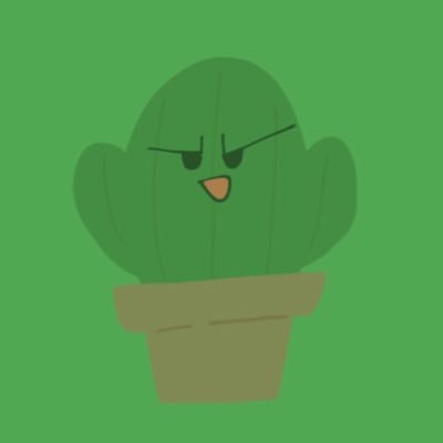 bosao_rarara's profile picture. ら民垢 、ら民フォロバ100%、無言フォロー失礼、暇な時気軽にＤＭください！分け合ってパソコンがない状態