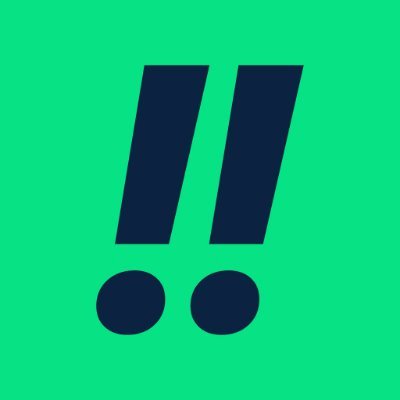 App for Reporting Issues to your Council. Download for Apple and Android. Based in Mid Ulster.
Founded by @stavros0 along with @civicdollars
info@reportall.org
