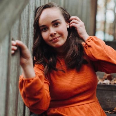 GlendaM26213460's profile picture. 