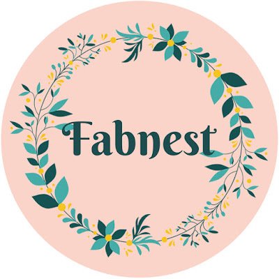 We bring to you a collection of the affordable and comfortable - to keep abreast with the ever changing fashion.