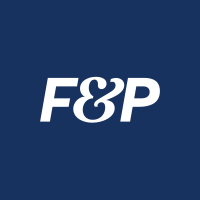 F&P(@FPbranche) 's Twitter Profile Photo