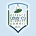 DLSS (@dlssummit) Twitter profile photo