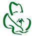 IES Miguel de Cervantes (Sevilla) (@iesmcervantes) Twitter profile photo IES Miguel de Cervantes (Sevilla) (@iesmcervantes) Twitter profile photo