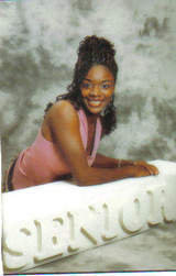 sexualhealin22's profile picture. dark,sexy,cool,and always ready to have fun