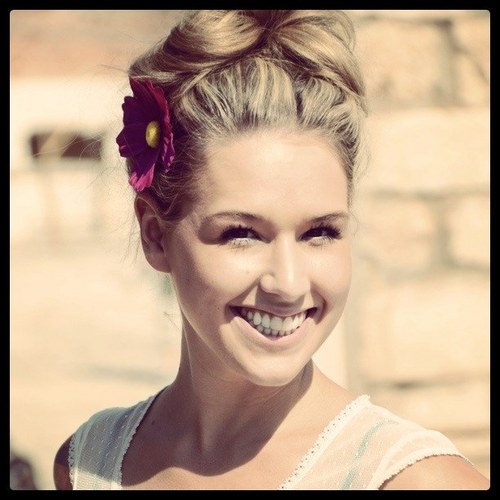 NinjaJohnson's profile picture. occasionally average.... typically terrific